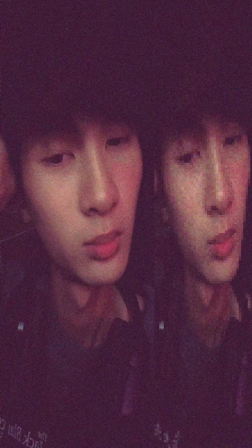 temp image F7FCD948 CF06 435D A403 57F5A041521C.jpg