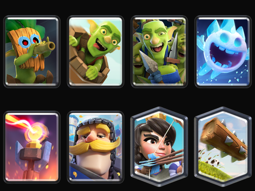 decks.png