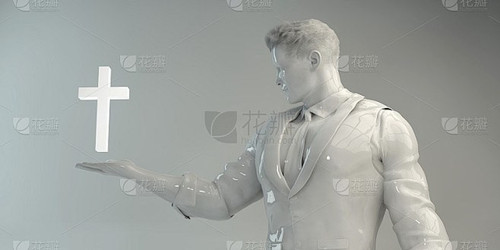 650 01 坚不可摧 救赎之路.jpg