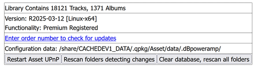 Screenshot 2026 04 28 192351.png