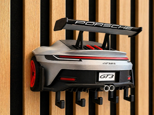 ChatGPT Image 28. Apr. 2026, 17 33 09.png