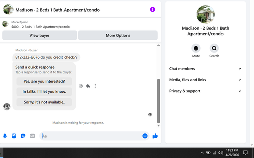 Screenshot 2026 04 28 232328.png