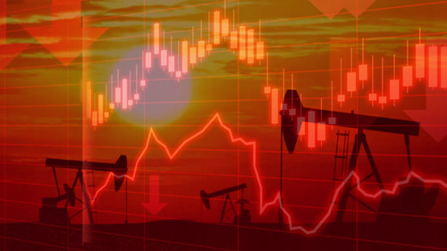 photo 2026 04 28 18 24 08.jpg