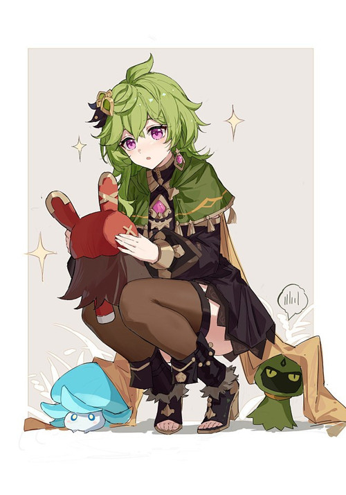 652 01 柯莱特.jpg