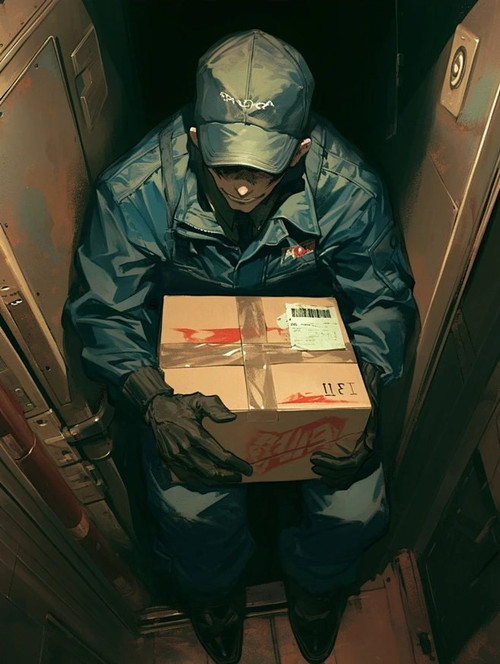 655 01 恐怖快递.jpg