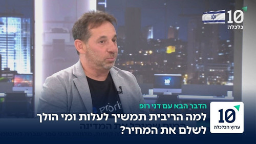 photo 2026 04 28 18 25 03.jpg