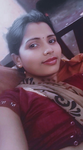 IMG 20260429 000146.jpg