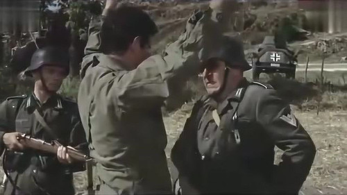 694 01 血战安齐奥.jpg