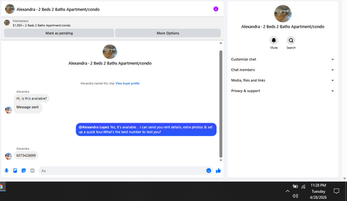 Screenshot 2026 04 28 232848.png