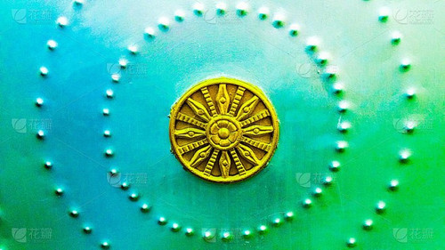 679 01 你的生命之轮.jpg