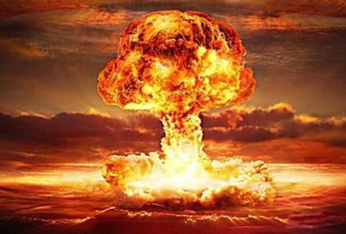 678 04 天启大爆炸.jpg