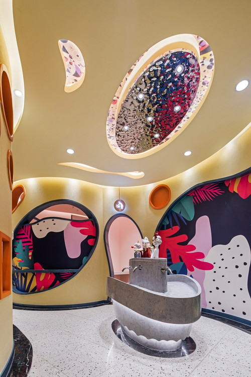 680 01 明日之屋.jpg