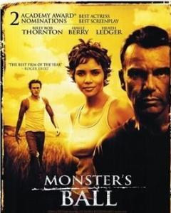 681 03 死囚之舞.jpg