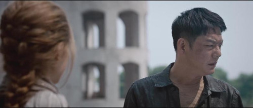 683 01 特种兵归来3 绝密战场.jpg