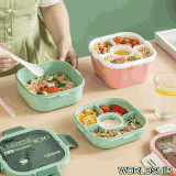 9f950efe556c.gif