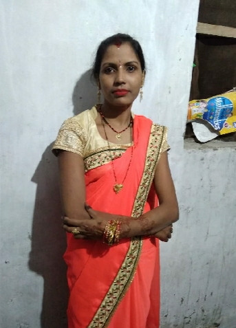 IMG 20260420 012657.jpg