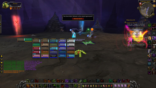 WowClassic aa0MkOV815.jpg