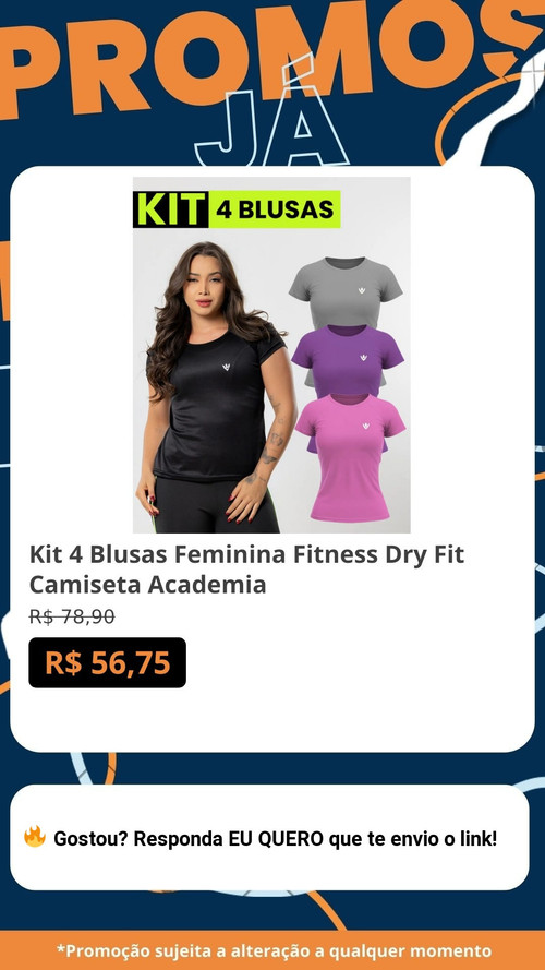 oferta.jpg