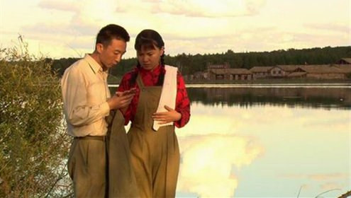 669 01 破天荒.jpg