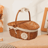 0e62849d935d.gif