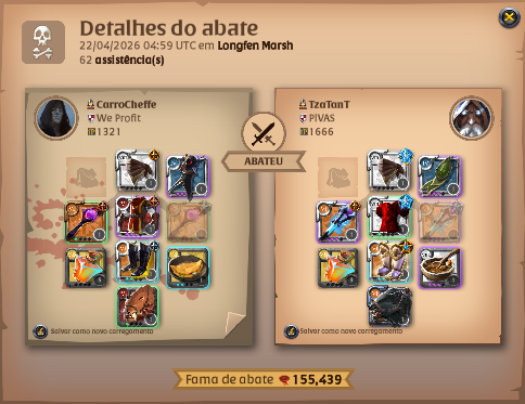 Captura de tela 2026 04 28 153123.png