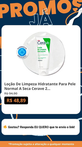 oferta.jpg