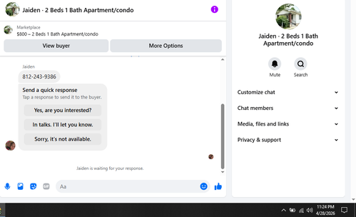 Screenshot 2026 04 28 232411.png