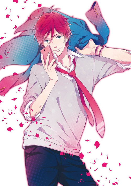 682 01 虹色时光.jpg