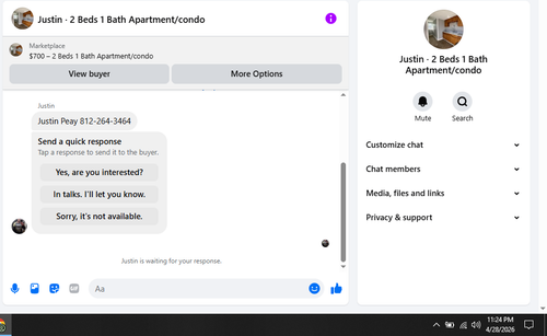 Screenshot 2026 04 28 232445.png