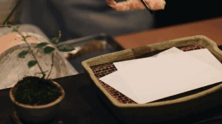 656 01 和食双神 最后的约定.jpg