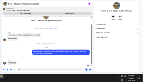 Screenshot 2026 04 28 232936.png