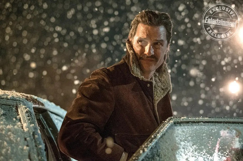 674 01 白人男孩瑞克.jpg