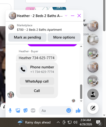 Heather · Buyer.png