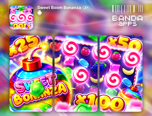 Sweet Boom Bonanza 28.04@2x.png