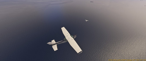 nbr 2026 apr 28 016.jpg