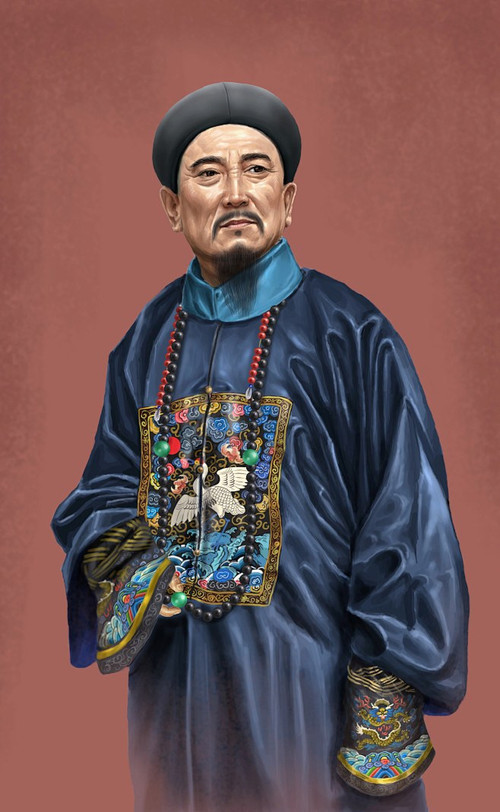 661 01 林则徐.jpg