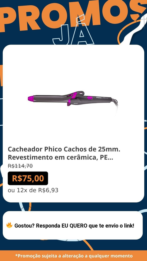 oferta.jpg