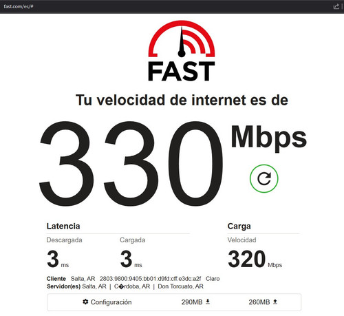 speedTest.jpg