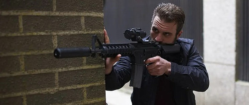 689 01 所有邪佞之人.jpg