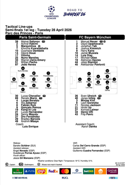 2048072 LU[1] page 001[1].jpg