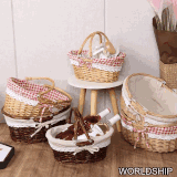 1fcebc4e3117.gif