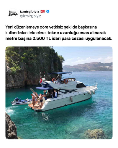 e7b27548ea6a.jpg