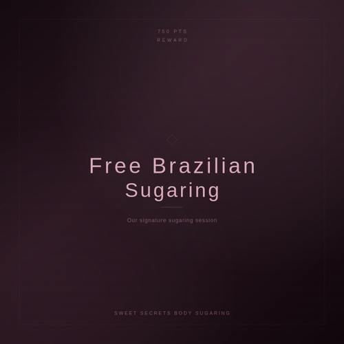 free brazilian sugaring.png