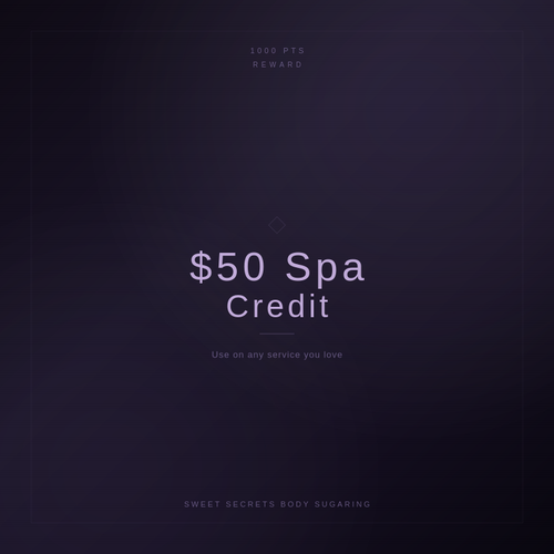 50 spa credit.png