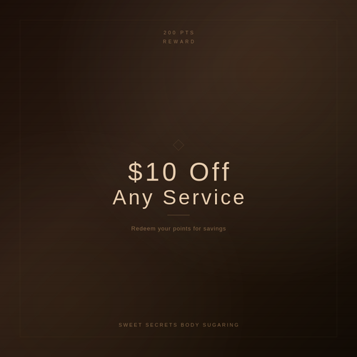 10 off any service.png