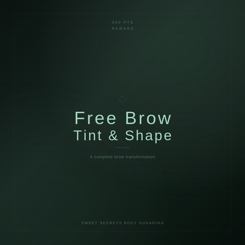 free brow tint shape.png