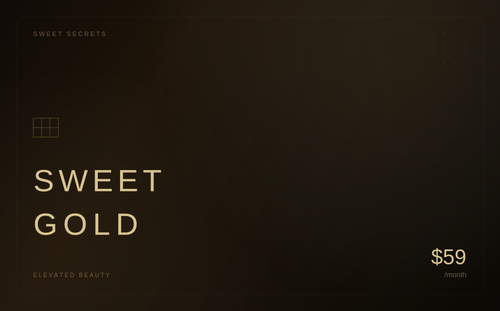 sweet gold.png