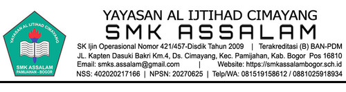 Kop Sekolah.jpg