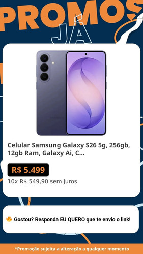 oferta.jpg