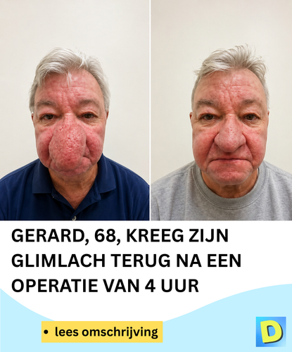  Doldwaas Dagblad 142 (34).png